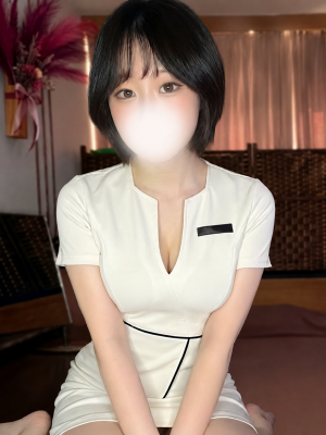 さくら