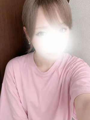 すい