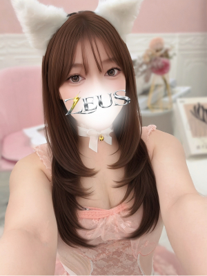 夢咲 みおな