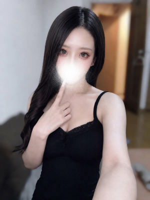 にあ