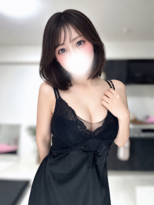 えれな