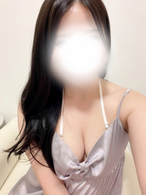 あやか