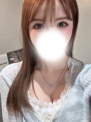 さく