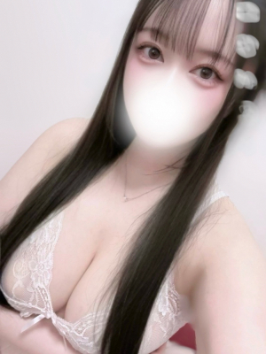 小雪ましゅまろ