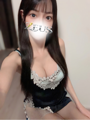 園崎 しおん