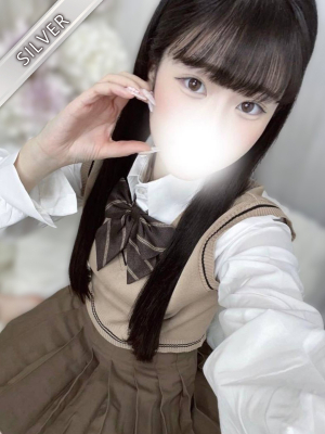はんな(SILVER)