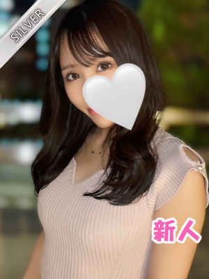 ふうか(SILVER)