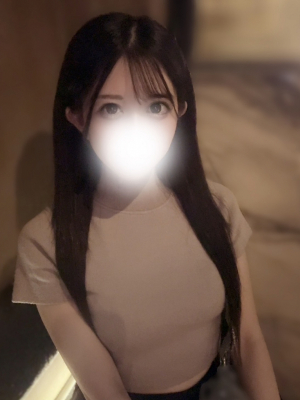 天羽　のあ