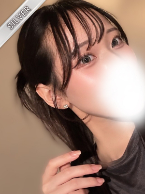 そな(SILVER)