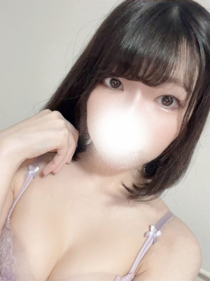 水色はる
