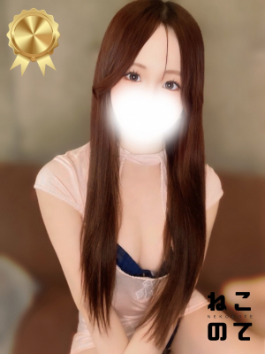 ここ