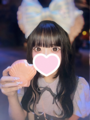 りぼん