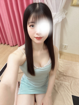 かぐら