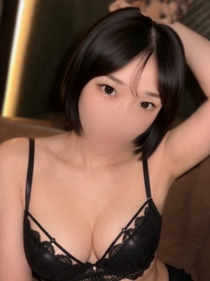 ゆあん