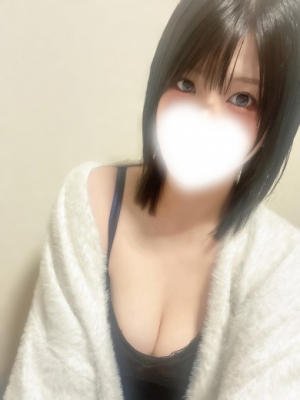 れい