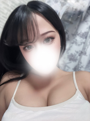 ひめ