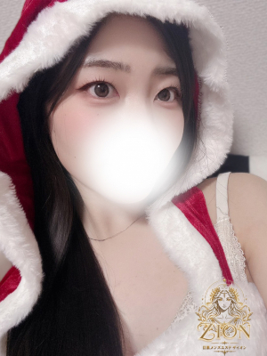 ユミ