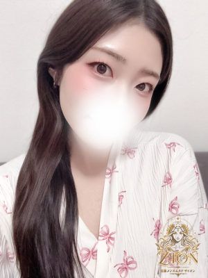 ユミ