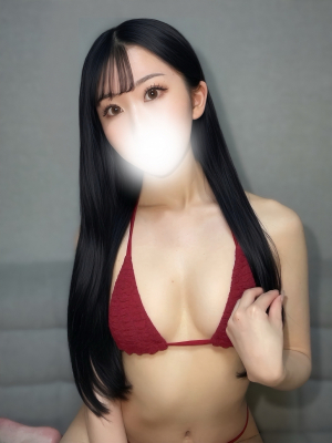 つかさ