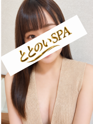 成瀬 はな