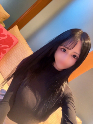 あい