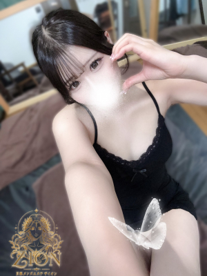 マドカ