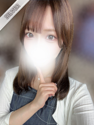 まりか(SILVER)
