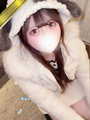 あいな(GOLD)