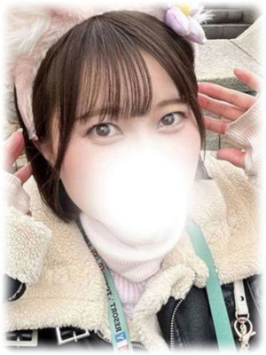 ナギ