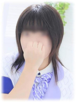 ニヤ