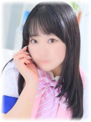 ユミル