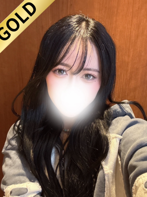 しずく