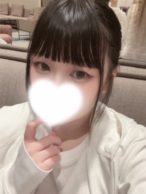 弥生みお