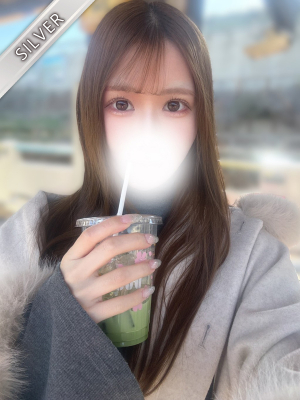 まいこ(SILVER)