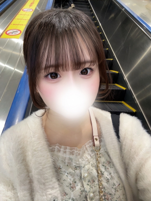 ひなみ