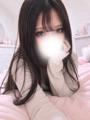 橘 かのん