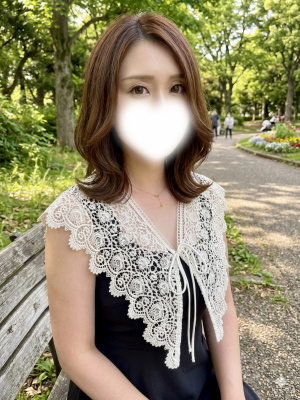 三井　ゆりか