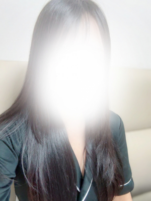菊池 ゆい