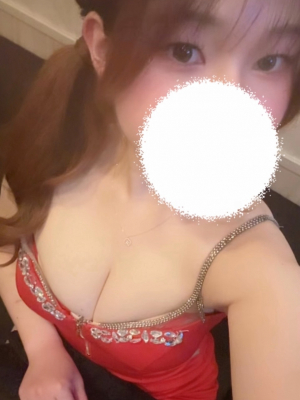 ゆい