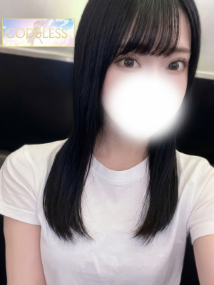 きら