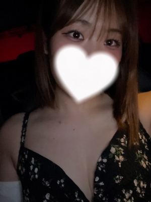 わも