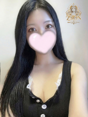 ルナ