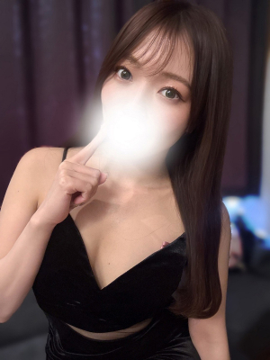 ひとみ