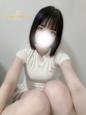 ゆりな