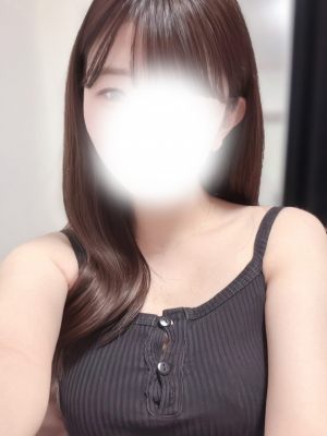 ねね
