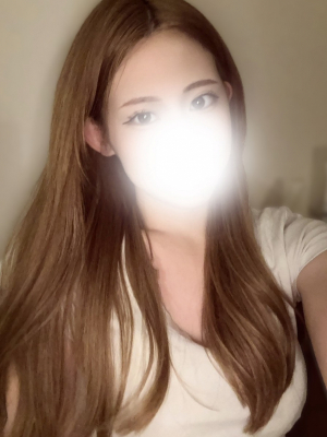 ゆま