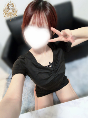 チカ