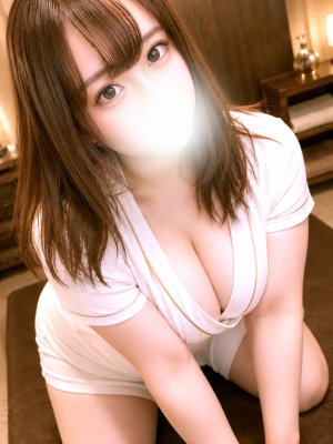 手塚 こゆき