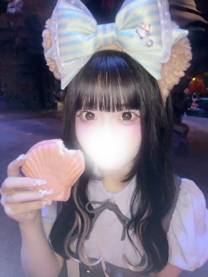 きあら