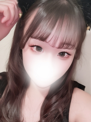 ましろ